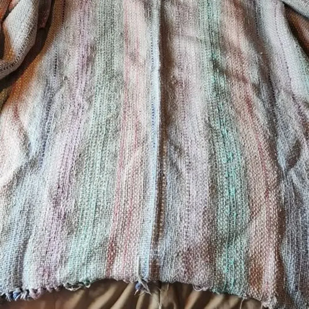 Unbranded vintage kate